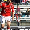 24.10.2009 FC Rot-Weiss Erfurt - SSV Jahn Regensburg 0-0_71
